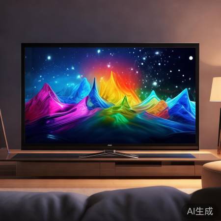 盘点2023热门电视