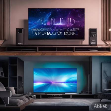 索尼电视，满足不同需求