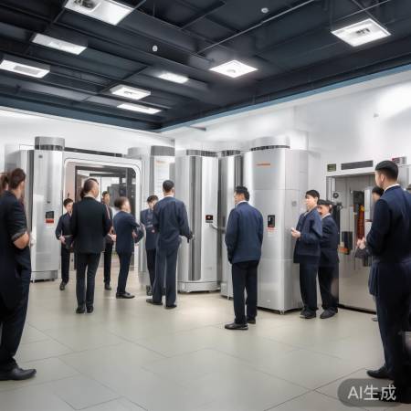 兖州壁挂炉,价格优,服务佳