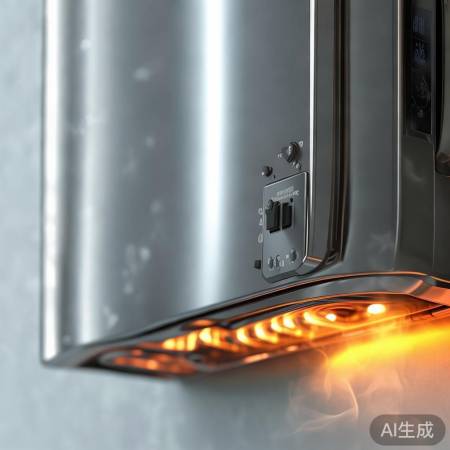 冈底斯壁挂炉点火教程详解