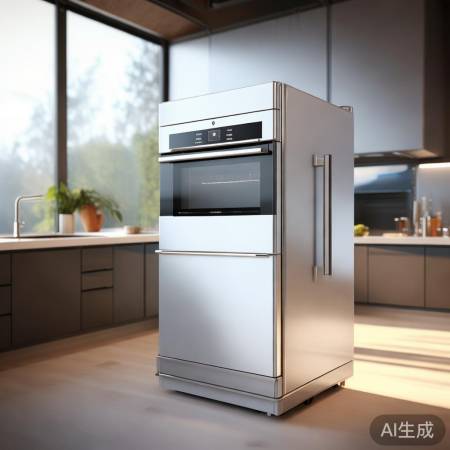 厨房神器分享推荐