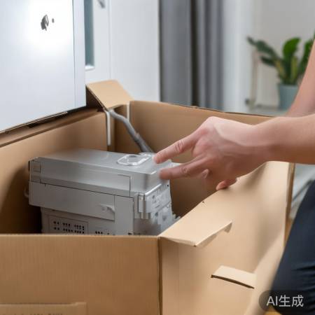 轻松掌握：Vaillant壁挂炉安装步骤解析