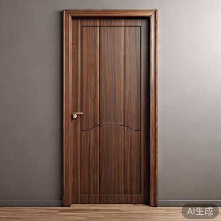 东港门中门，实惠时尚。