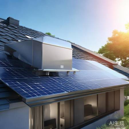 长虹空气能使用要点