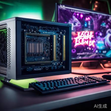 入门级显卡推荐