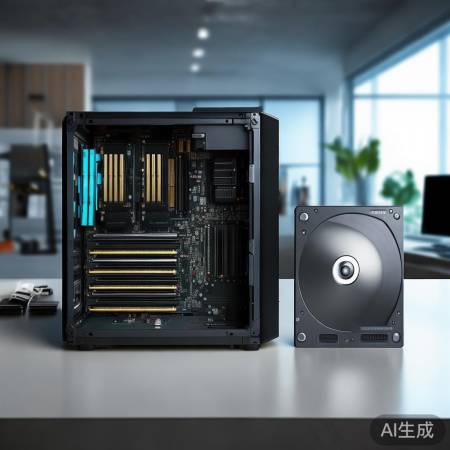 内存4GB足矣,8GB更流畅;