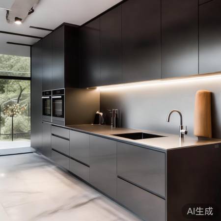 家居小窍门分享，点赞交流