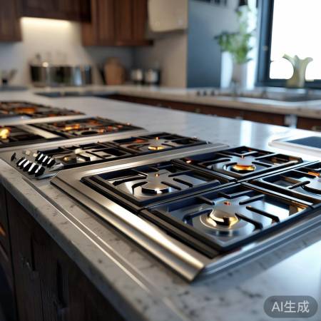 燃气灶定制，比价选优