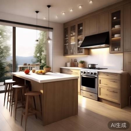 延吉灶具定制电话分享