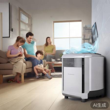 适度抽湿利弊双面