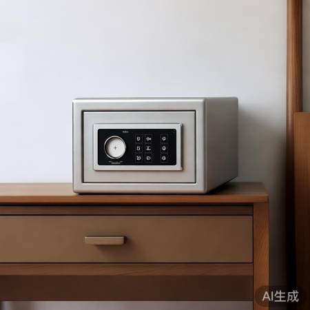 床头柜理想尺寸