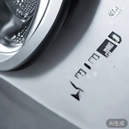 水位指示器,数字或箭头