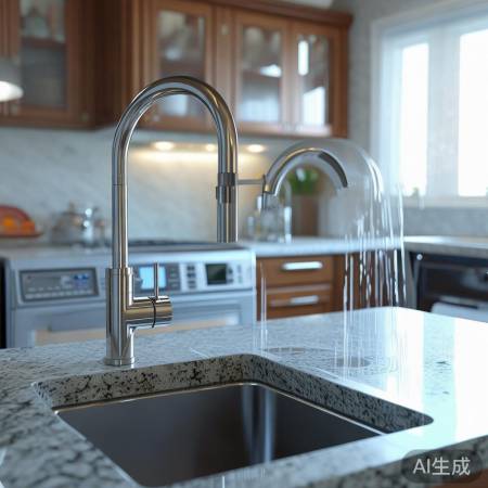 水电改造费用概览