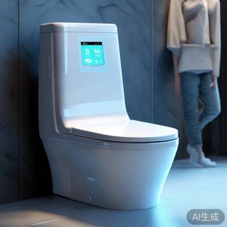 “安装后，测试功能正常”