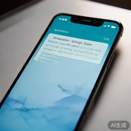 指纹损坏，速联客服换