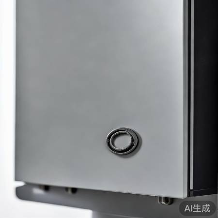 壁挂炉水箱盖位置