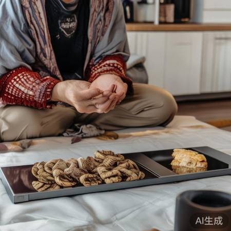 “海尔冰箱冷冻温度指南”