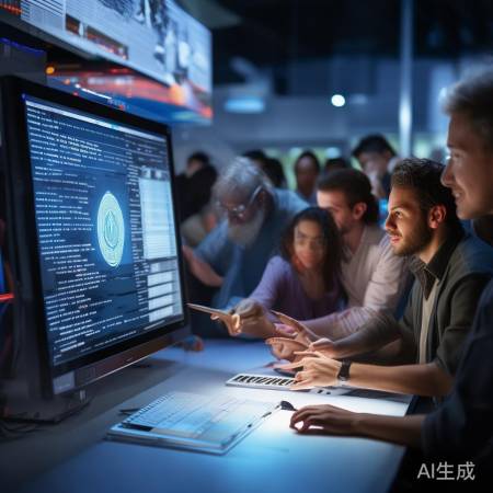 阜新专业上门开保险柜电话速查