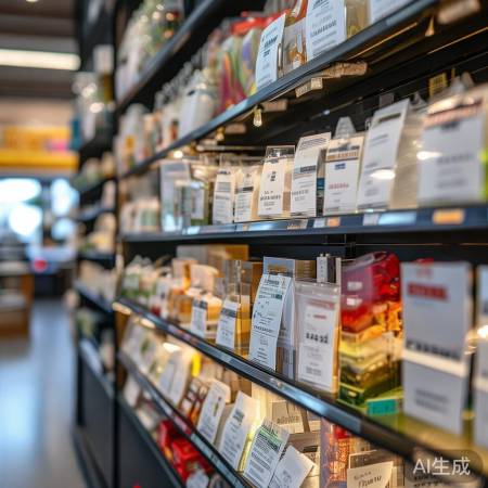 价格透明，性价比高