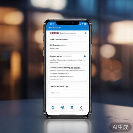 “阜新开锁大师官网联系”