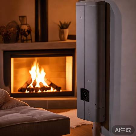 阿斯顿壁挂炉安装攻略：轻松上手，享受温暖生活