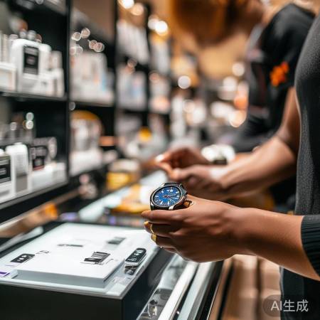 预算充足选高端,预算有限选高性