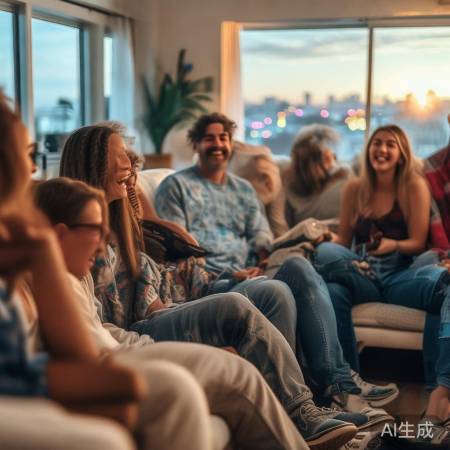 “洗衣机轻松除鞋渍,解放脚部自