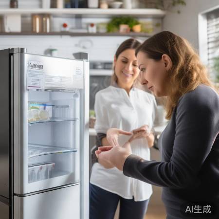 联系售后,保修或自费维修