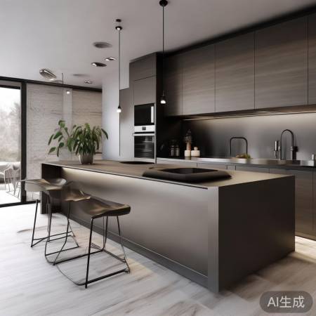 消毒柜用途辨析