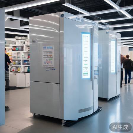 品牌佳，价格多样