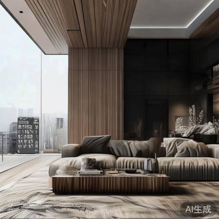 体验消毒柜操作简便性