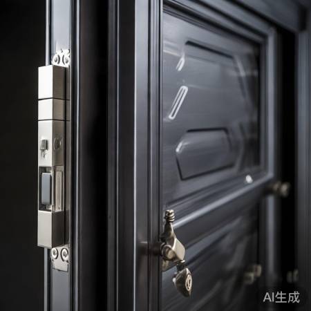 门质量重于价格