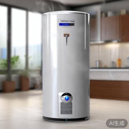 家用40升储水式热水器推荐：节能恒温，安全舒适生活首选