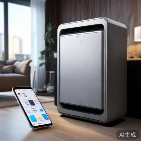 奥克斯KFR60GWBPFA1