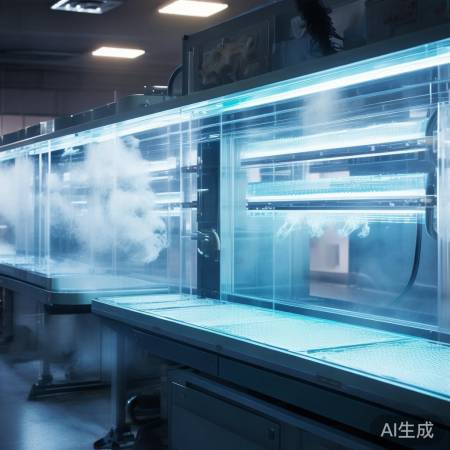 消毒柜：紫外线臭氧杀菌卫士