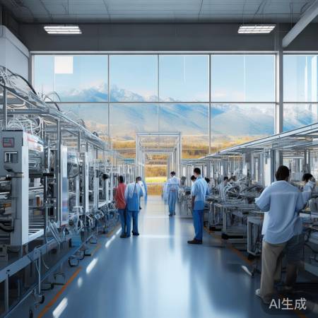 青海消毒柜，质量过硬，国货之光