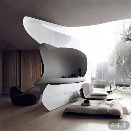 高效消毒柜，健康好帮手