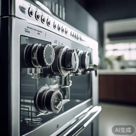 功能丰富，价格更高