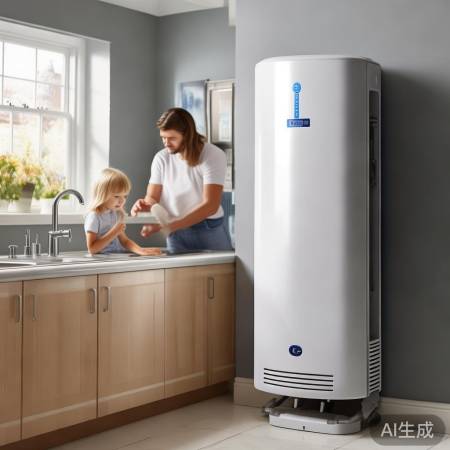 注意温度,避免事故