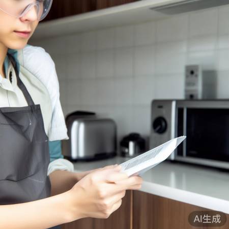 电器安全知识,冷静应对突发