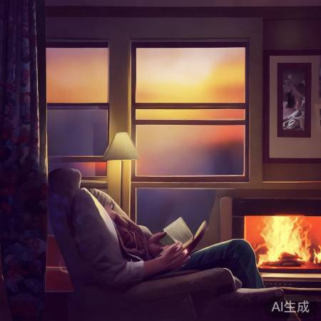 今日分享结束，下期再见！