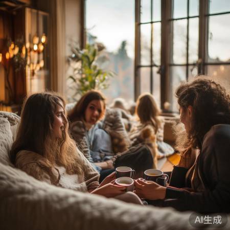 热水器问答，下回再见！