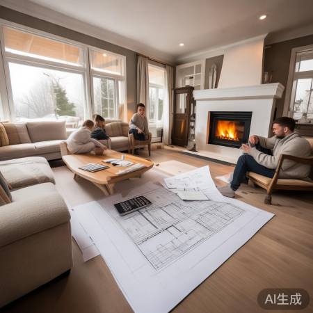 装修风格影响功率选择