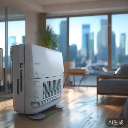 空调升级报价一览