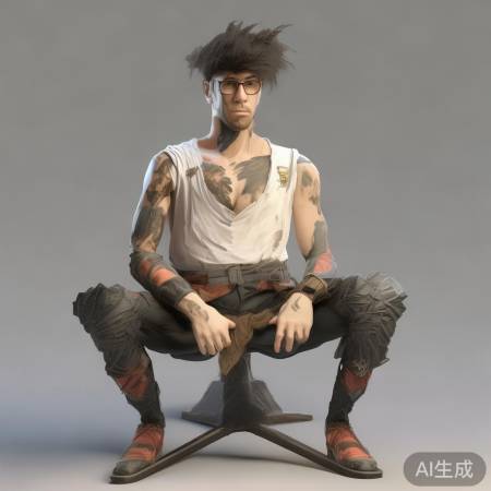 换新门,提升家居美