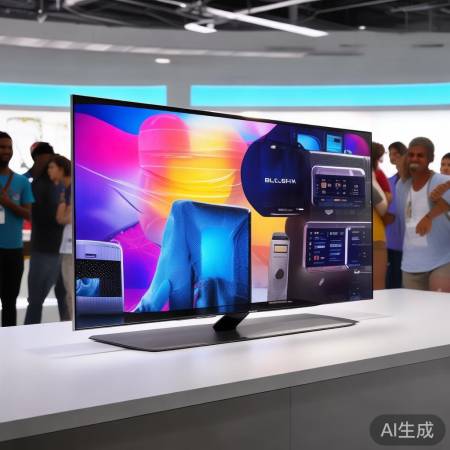 创新、定位、用户体验助力品牌脱