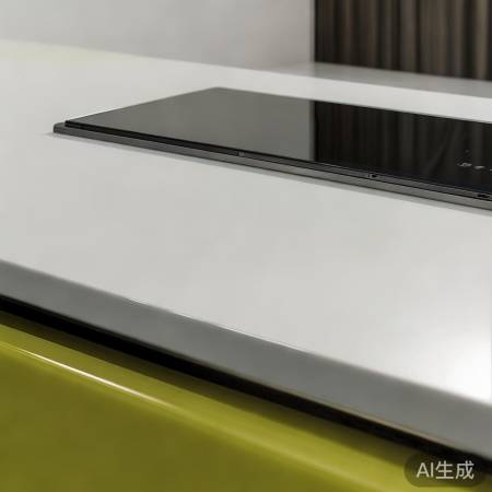 外观平整，色泽均匀，环保材质