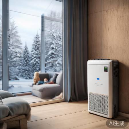 节能环保,舒适新选择