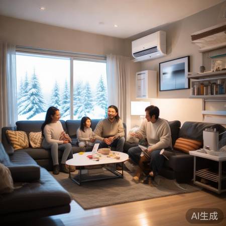 南方适用,北方需配合,价格高