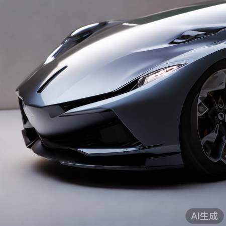 消毒柜底部面板旁水管接口